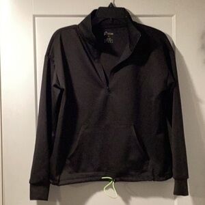 NWOT A Core Size‎ M Pullover